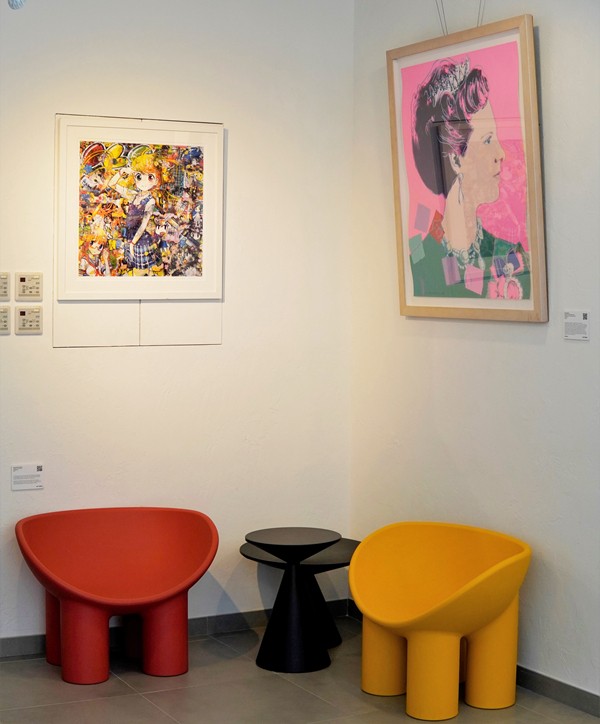 1628921435527617.jpg 6_副本.jpg