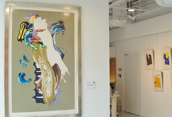 1628921442996709.jpg 7_副本.jpg