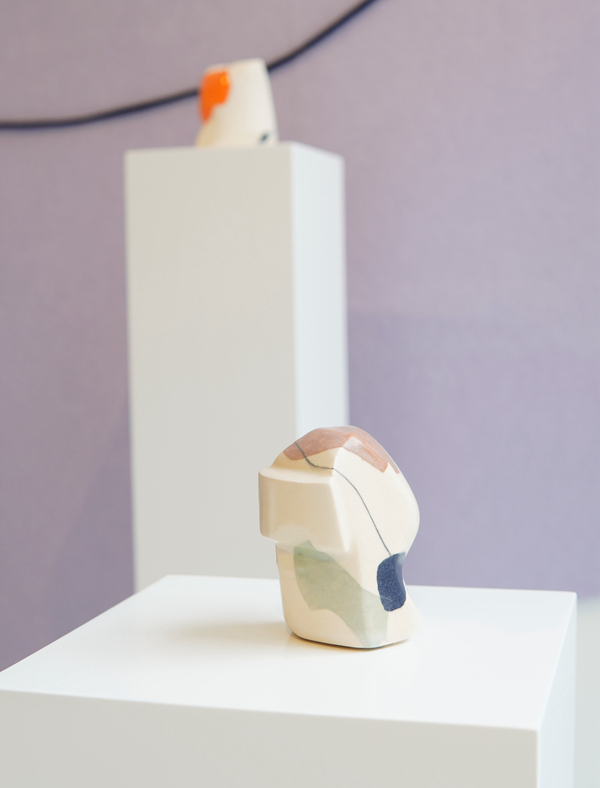 1628921448968985.jpg 8_副本.jpg