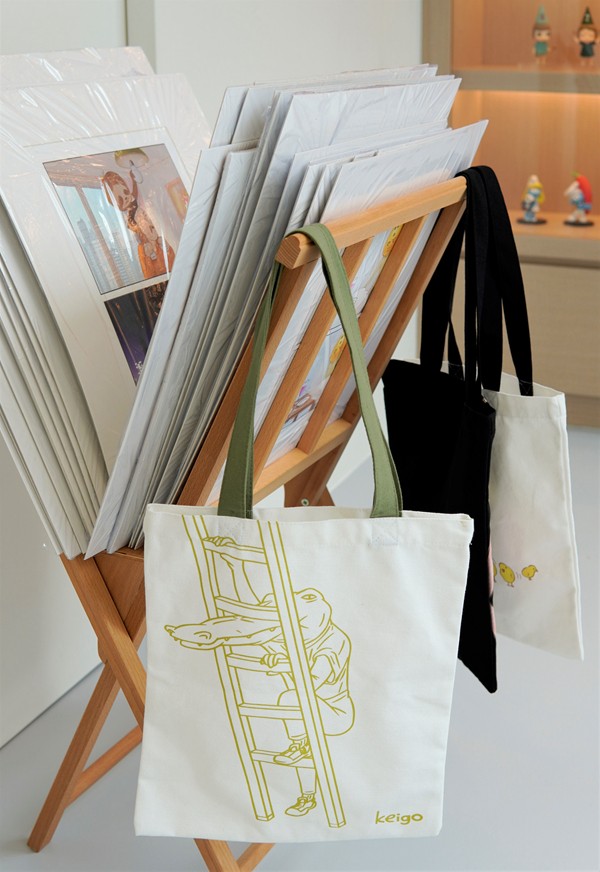 1628921455611637.jpg 9_副本.jpg