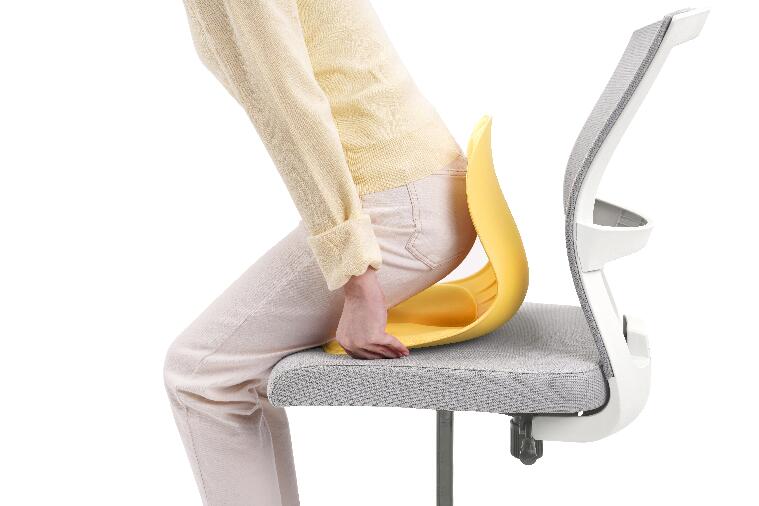 1628923376256592.jpg 1628923376256592.jpg