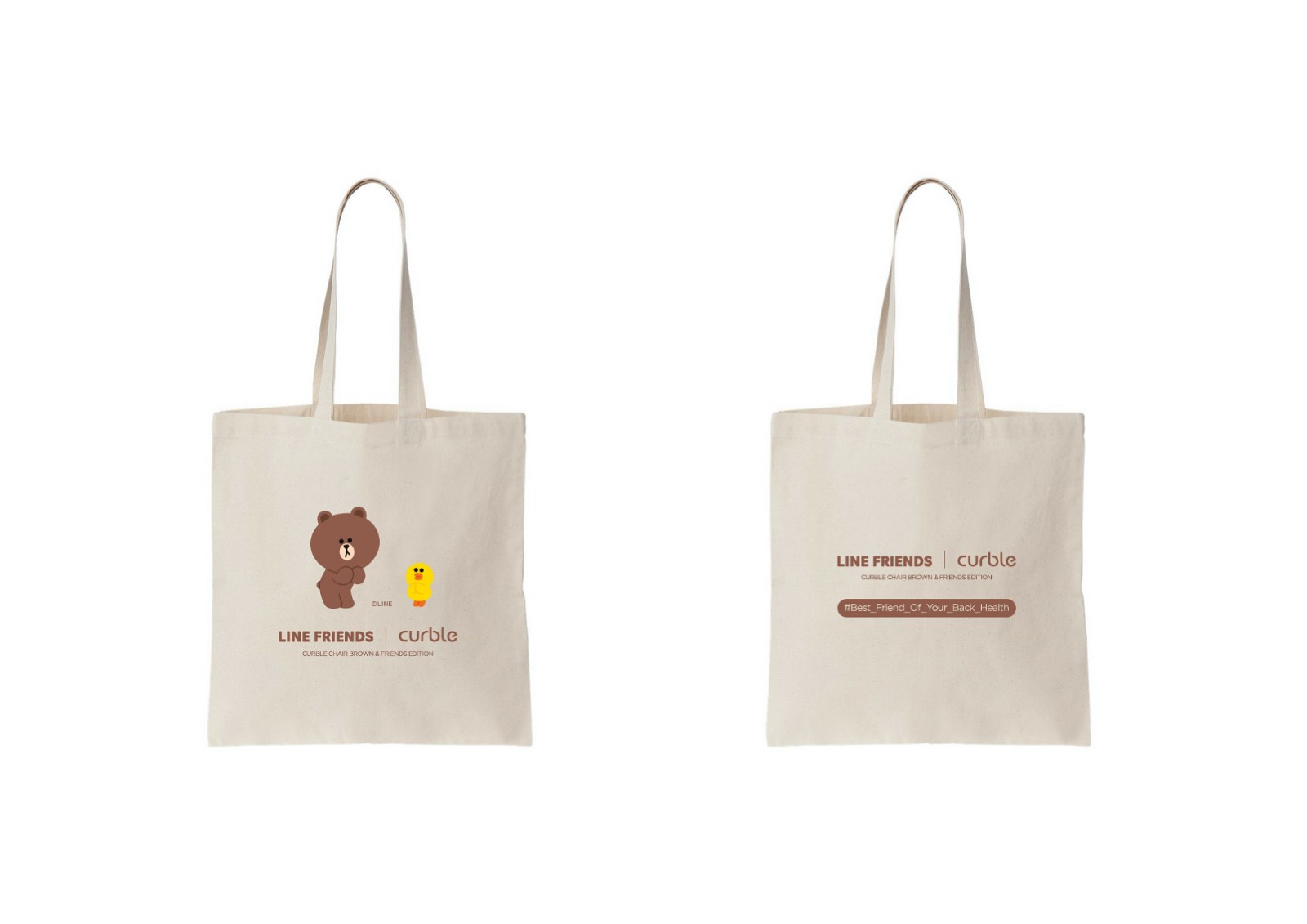 1628923377752675.jpg 1628923377752675.jpg