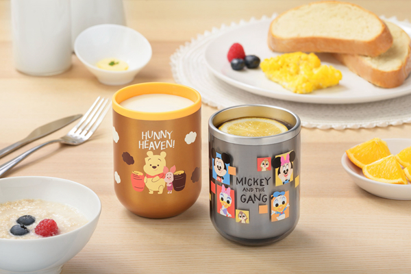 1628923674777480.jpg 8_副本.jpg