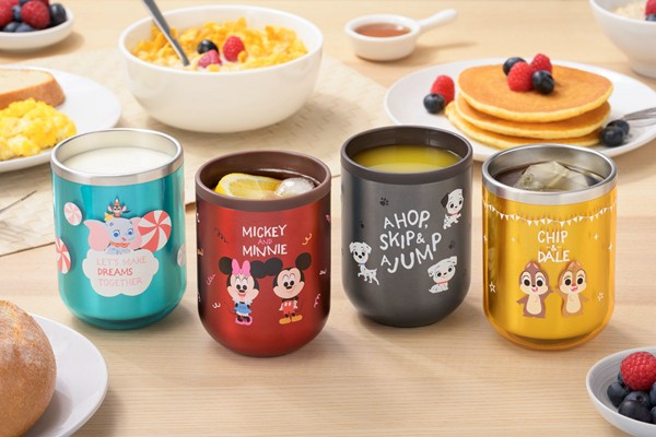 1628923705510132.jpg 10_副本.jpg