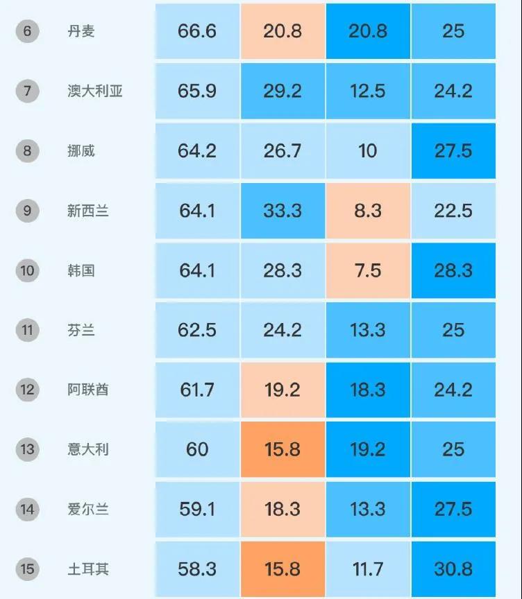 1628931660180213.jpg 1628931660180213.jpg