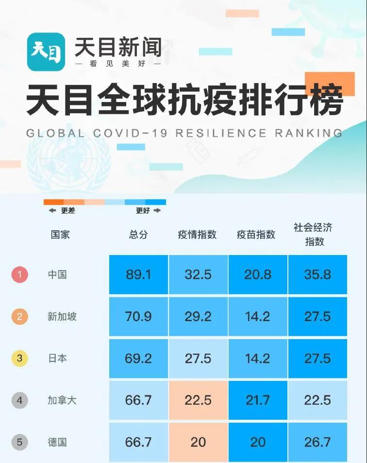 1628931660526051.jpg 1628931660526051.jpg