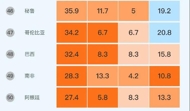 1628931802404253.jpg 1628931802404253.jpg