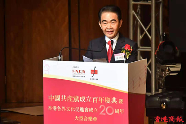 1628943298569841.jpg F2.jpg