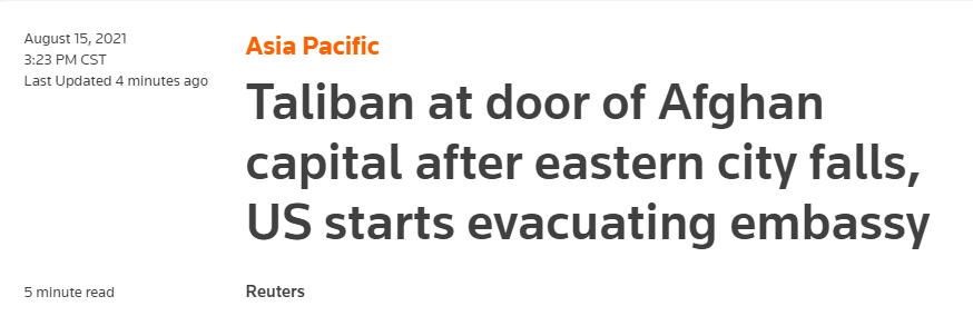 1629012989171806.jpg 1629012989171806.jpg