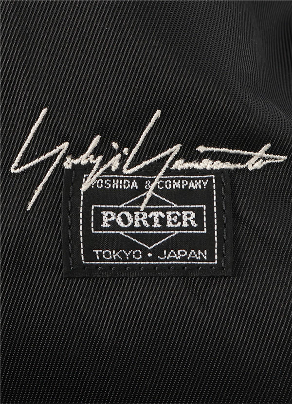 1629019412328830.jpg 微信圖片_20210815172103.jpg