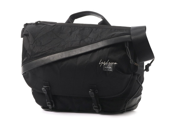 1629019477308056.jpg 微信圖片_20210815172109.jpg