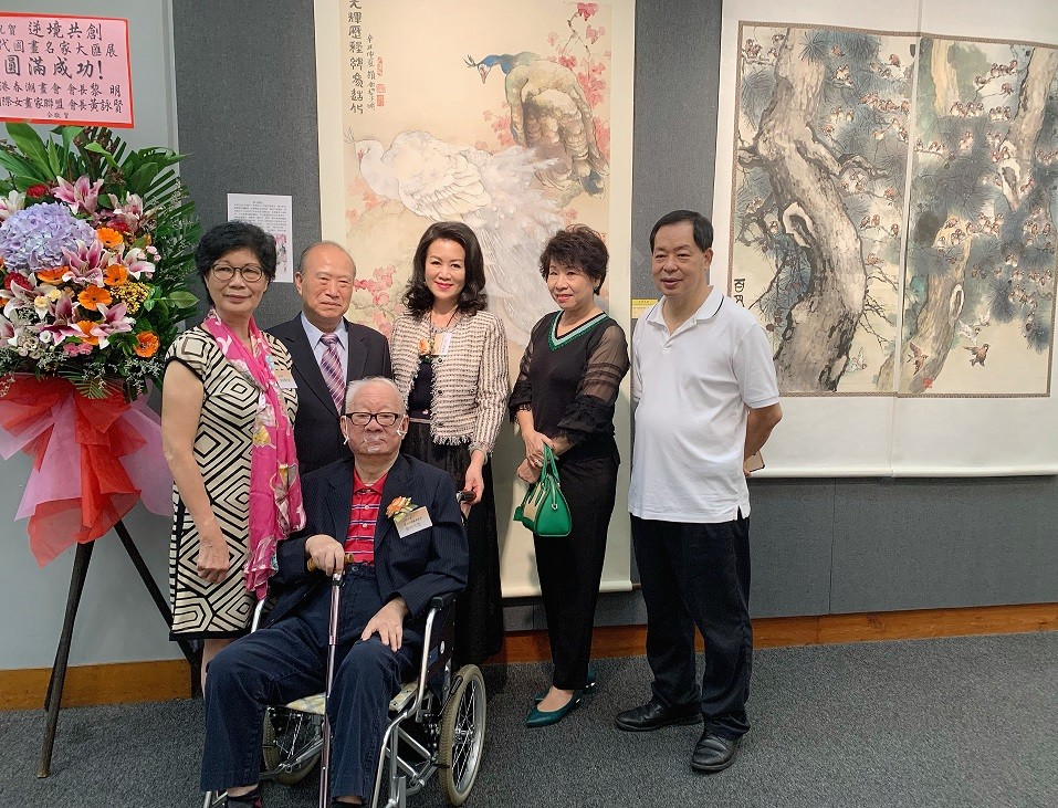 1629020070181799.jpg 1629020070181799.jpg