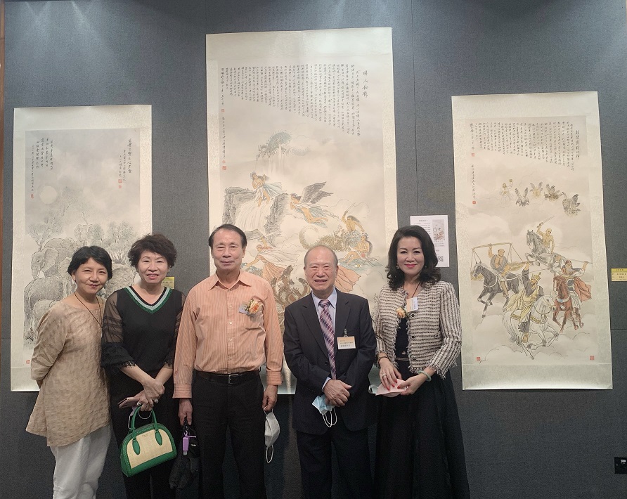 1629020070255564.jpg 1629020070255564.jpg