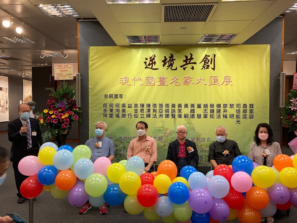 1629020070450095.jpg 1629020070450095.jpg