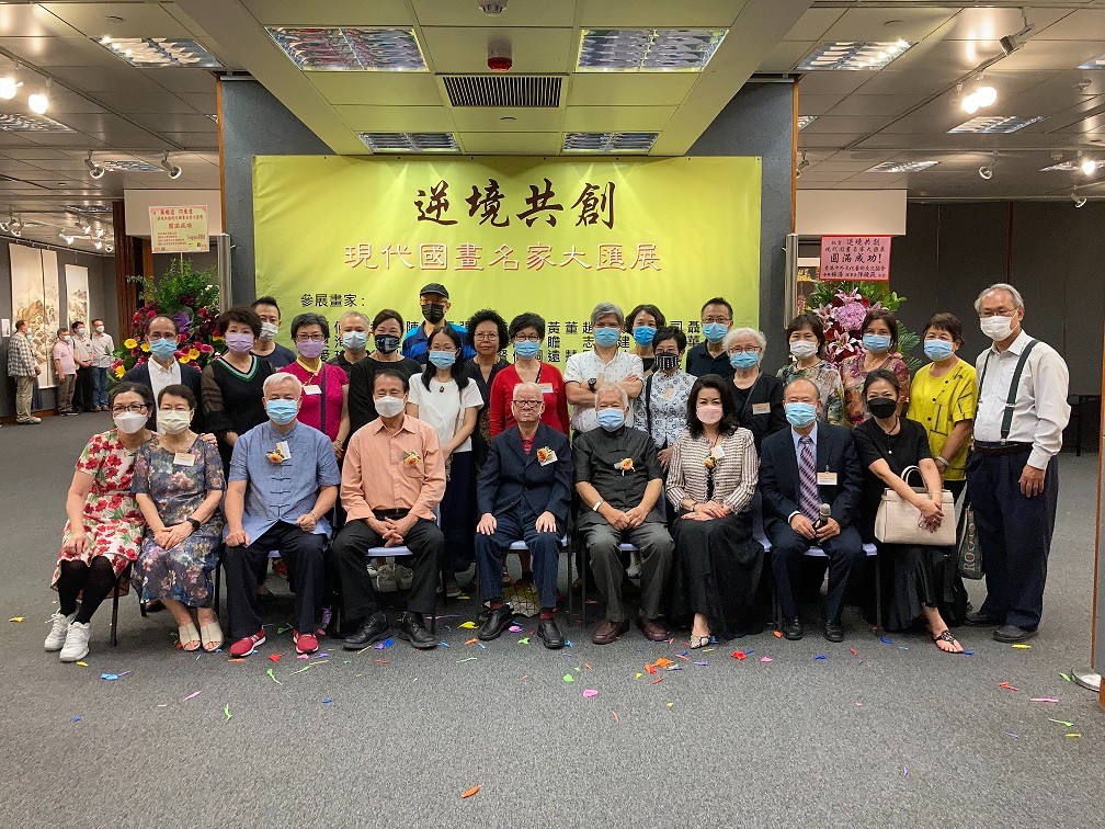 1629020070839266.jpg 1629020070839266.jpg