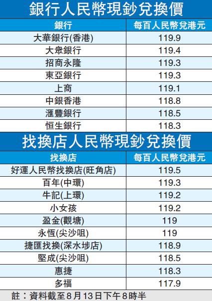 1629042425288882.jpg QQ截圖20210815233651.jpg