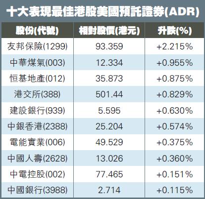 1629049147346221.jpg QQ截圖20210816014145.jpg