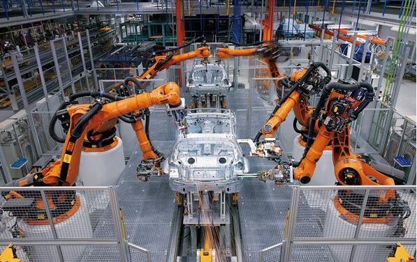 1629082960233348.jpg 1629082960233348.jpg