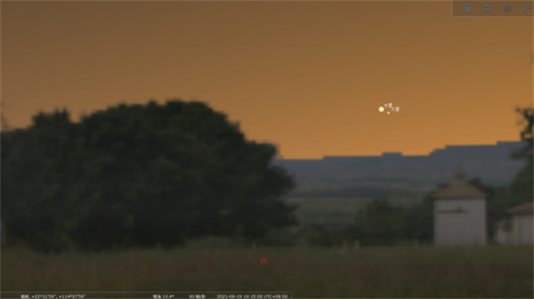 1629091657374816.jpg 天3.jpg