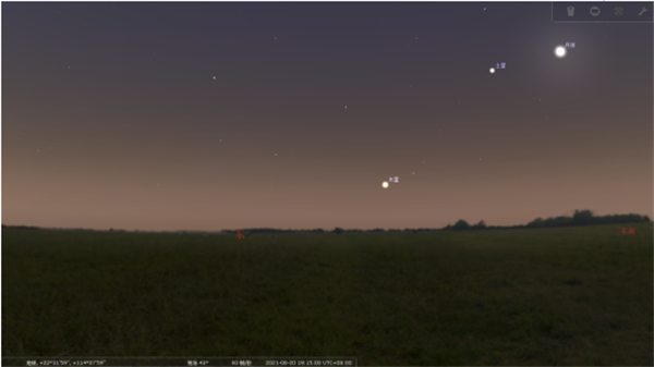 1629091693471157.jpg 天2.jpg