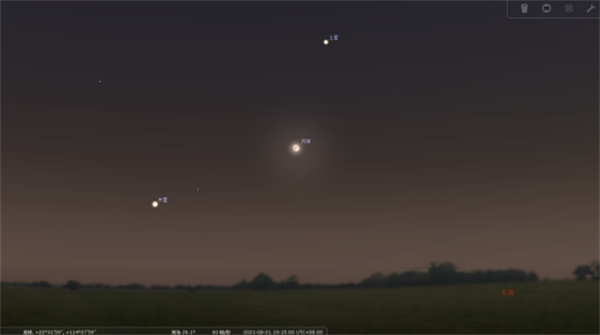 1629091739254413.jpg 天1.jpg