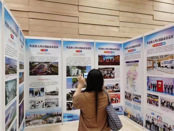 1629097163634013.jpg 7.jpg