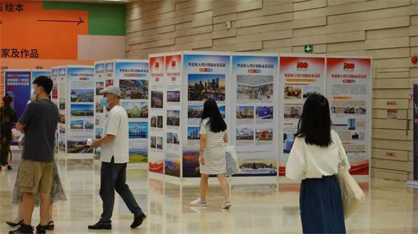 1629097212184361.jpg 3.jpg