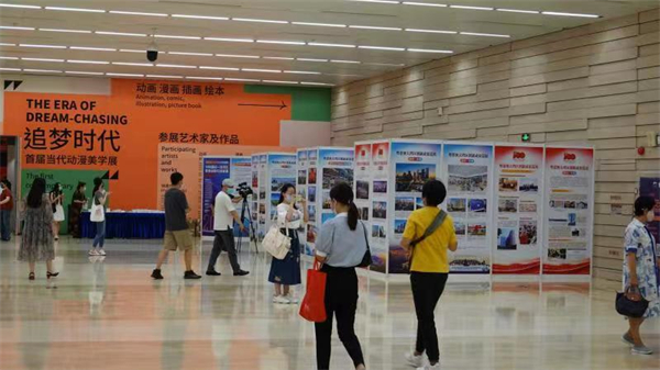 1629097221498018.jpg 5.jpg