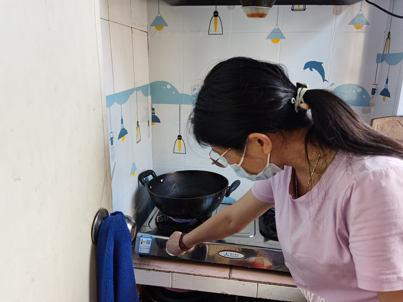 1629100543629005.jpg 1629100543629005.jpg