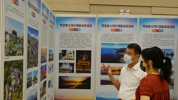 1629107744437015.jpg ad806fa90096b9317541302fd015268.jpg