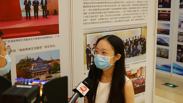 1629107756137840.jpg 985ca1fcea1532295261973494a2899.jpg