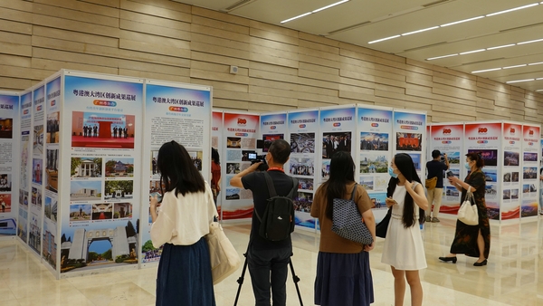 1629107768949804.jpg 6c7a14cb486c5ea83187baffa549c34.jpg