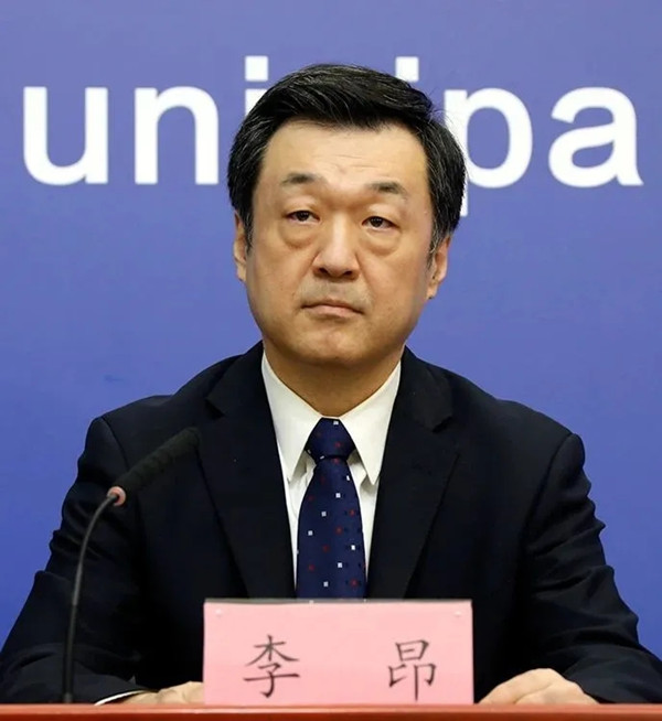 1629116722439640.jpg 微信圖片_20210816202656_副本.jpg