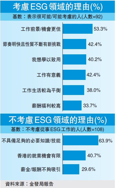 1629135034326682.jpg 微信图片_20210817013315.jpg