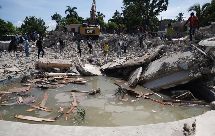 1629169193372689.jpg 1629169193372689.jpg