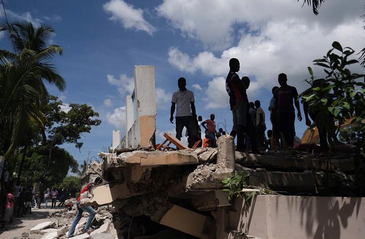 1629169193470249.jpg 1629169193470249.jpg