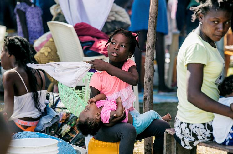 1629169244106307.jpg 1629169244106307.jpg