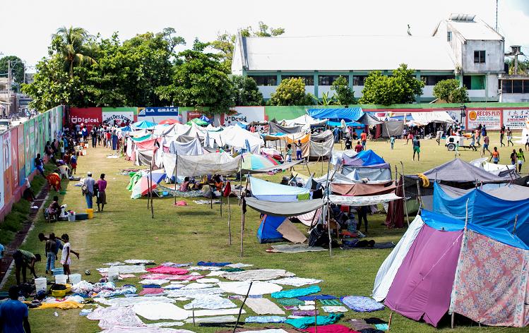 1629169244811620.jpg 1629169244811620.jpg