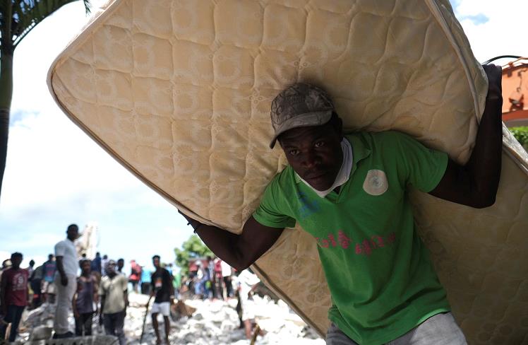 1629169244902521.jpg 1629169244902521.jpg