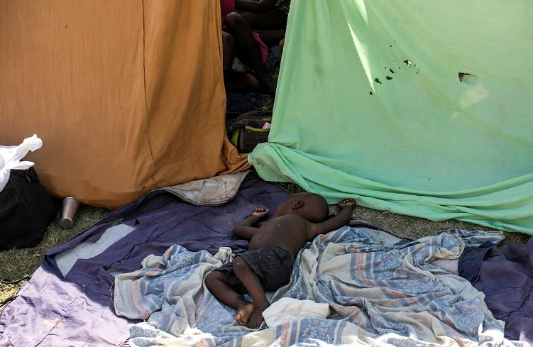 1629169244910025.jpg 1629169244910025.jpg