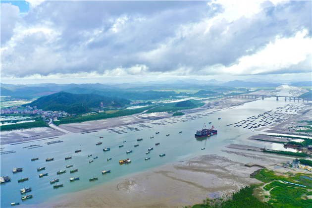 1629171727793689.jpg bb7656544dda185399ed2f6a1bdb36c.jpg