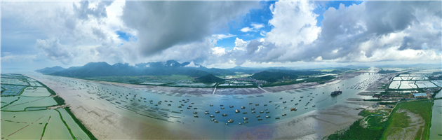 1629171738618327.jpg 楊興樂攝.jpg