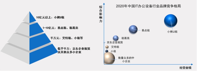 1629187603844486.jpg 1629187603844486.jpg