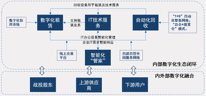 1629187619146967.jpg 1629187619146967.jpg