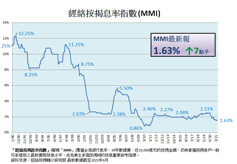 1629193597307032.png 1629193597307032.png