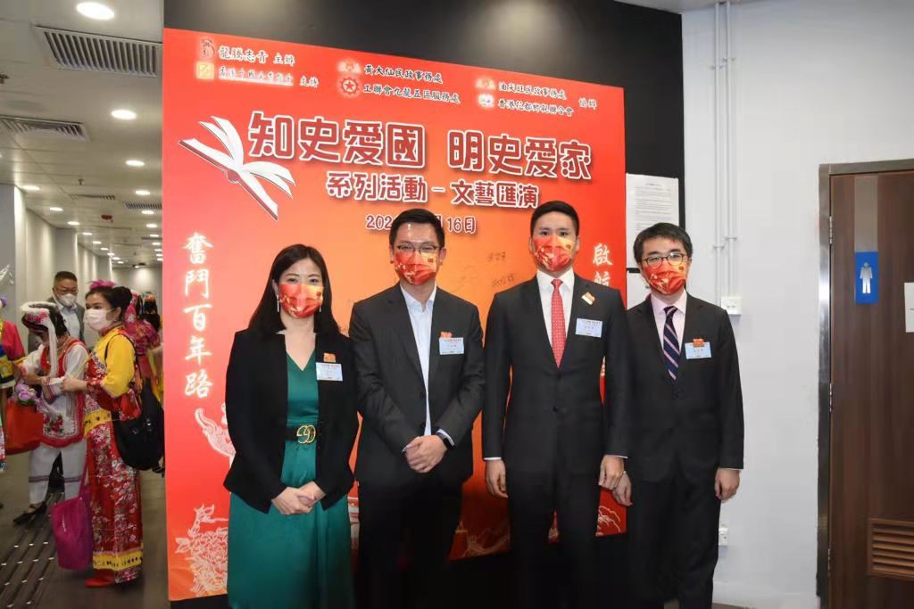 1629195401830925.jpg 1629195401830925.jpg