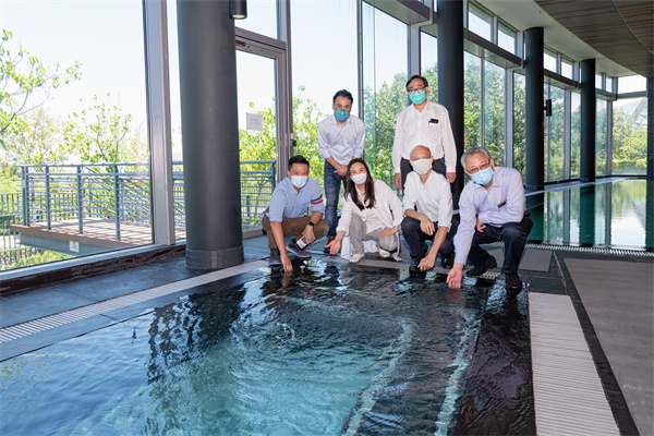 1629204991389726.jpg 003.jpg