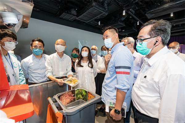 1629205020628683.jpg 002.jpg