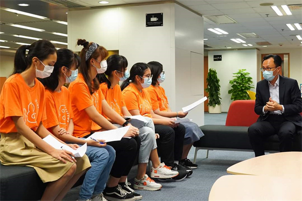 1629214615193483.jpg 111.jpg