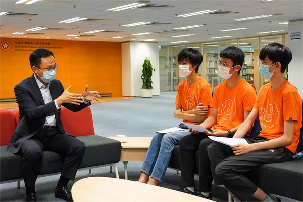 1629214629599918.jpg 112.jpg